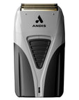 Andis Profoil Lithium Plus Shaver with Stand (TS2)