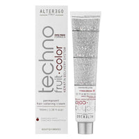 Alter Ego Techno Fruit Color 100g