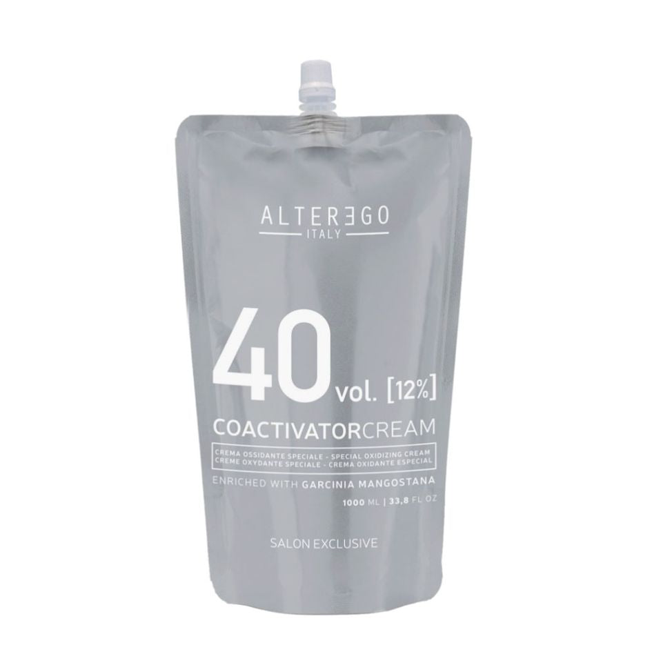 Alter Ego Coactivator Cream 1000ml
