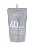 Alter Ego Coactivator Cream 1000ml
