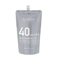 Alter Ego Coactivator Cream 1000ml