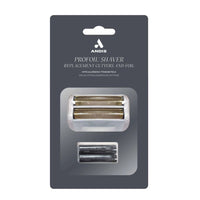 Andis Replacement Cutters and Foil