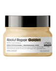 L'Oreal Serie Expert Absolut Repair Golden Mask
