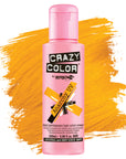 Crazy Color 100ml