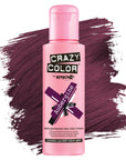 Crazy Color 100ml