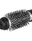 BaBylissPRO Nano Titanium Hot Air Styling Brush 38mm
