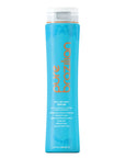 Pure Brazilian Anti-Frizz Serum 400ml