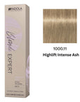 Indola Permanent Color Blonde Expert 60ml