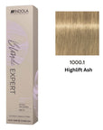 Indola Permanent Color Blonde Expert 60ml