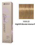 Indola Permanent Color Blonde Expert 60ml
