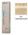 Indola Permanent Color Blonde Expert 60ml
