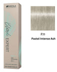 Indola Permanent Color Blonde Expert 60ml