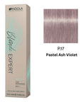 Indola Permanent Color Blonde Expert 60ml