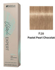 Indola Permanent Color Blonde Expert 60ml