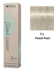 Indola Permanent Color Blonde Expert 60ml