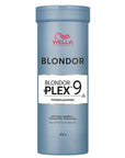 Wella BlondorPlex 9