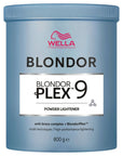 Wella BlondorPlex 9