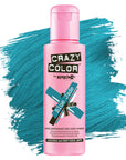 Crazy Color 100ml