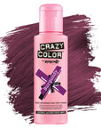 Crazy Color 100ml