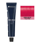 Indola Crea-Bold 60ml