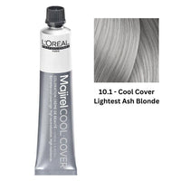 L'Oreal Majirel Cool Cover 50ml