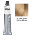 L'Oreal Majirel Cool Cover 50ml