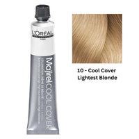 L'Oreal Majirel Cool Cover 50ml