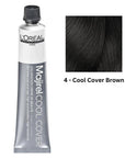 L'Oreal Majirel Cool Cover 50ml