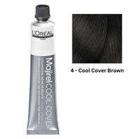 L'Oreal Majirel Cool Cover 50ml