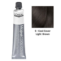 L'Oreal Majirel Cool Cover 50ml