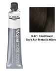 L'Oreal Majirel Cool Cover 50ml