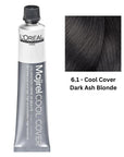 L'Oreal Majirel Cool Cover 50ml