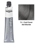 L'Oreal Majirel Cool Cover 50ml