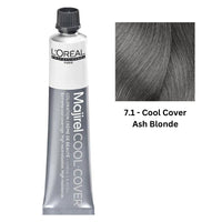 L'Oreal Majirel Cool Cover 50ml