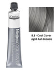 L'Oreal Majirel Cool Cover 50ml