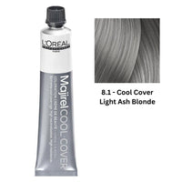 L'Oreal Majirel Cool Cover 50ml