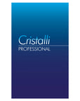 Cristalli Professional Colour Chart
