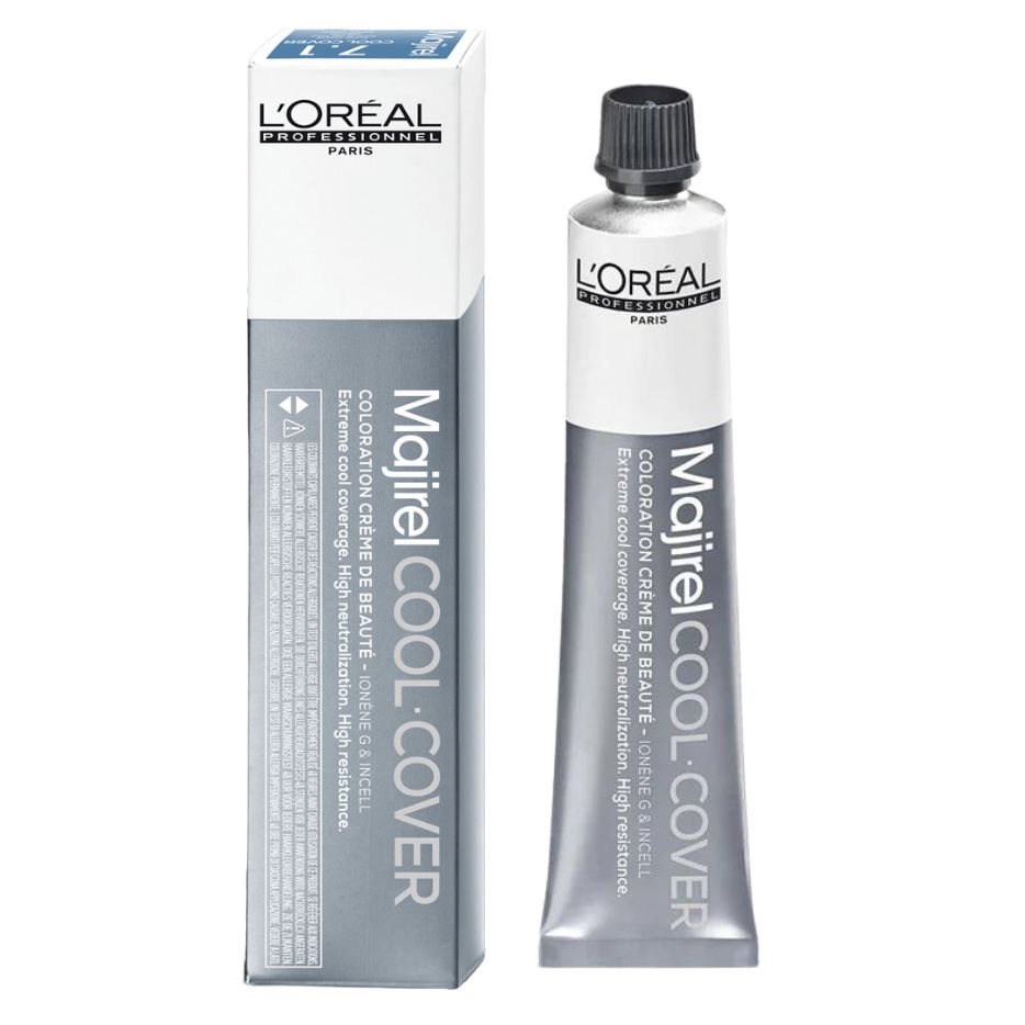 L'Oreal Majirel Cool Cover 50ml