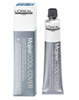 L'Oreal Majirel Cool Cover 50ml