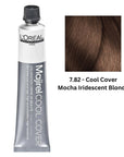 L'Oreal Majirel Cool Cover 50ml