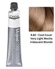 L'Oreal Majirel Cool Cover 50ml