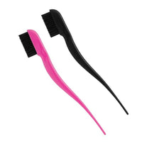 Cricket Amped Up Edges Brush