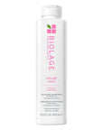 Matrix Biolage Color Last Shampoo