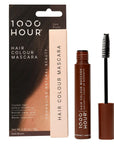 1000 Hour Hair Color Mascara
