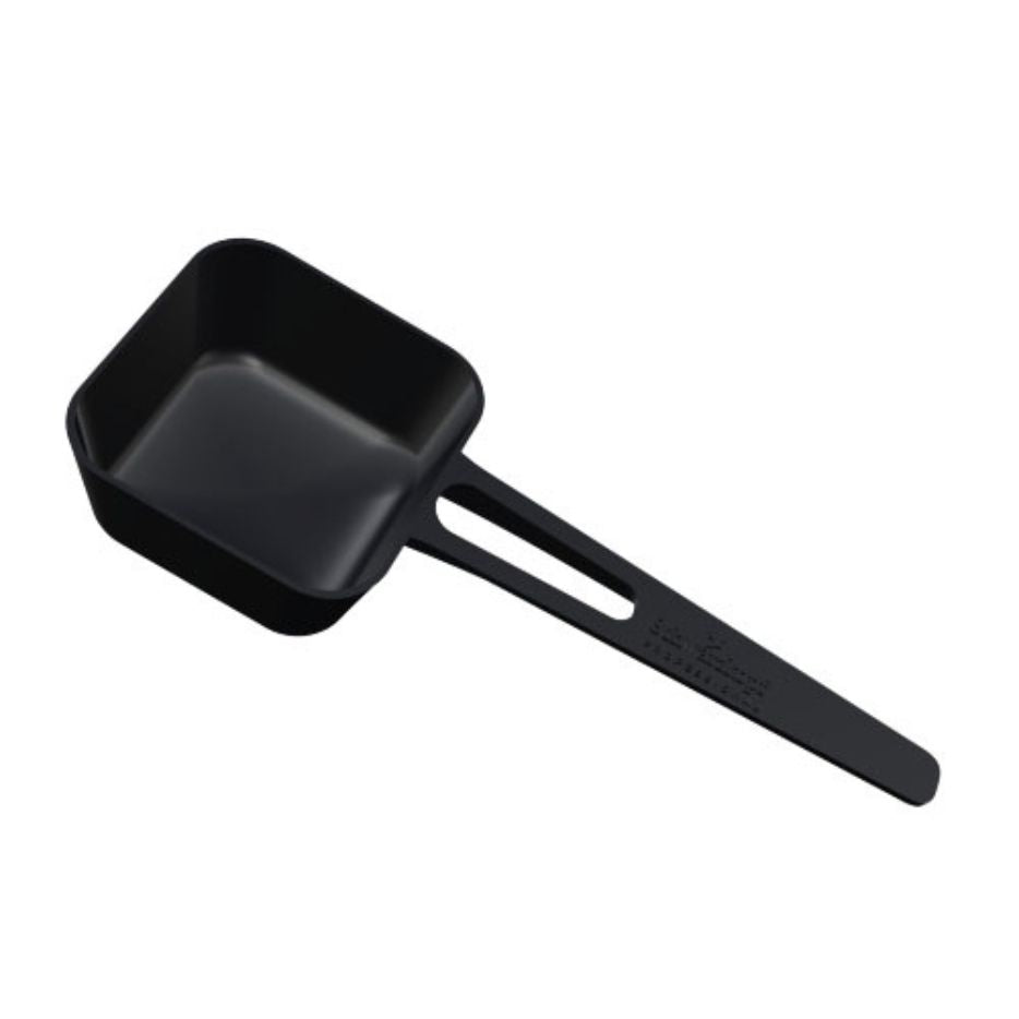 Schwarzkopf Reusable Color Scoop