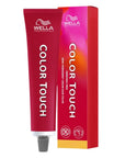 Wella Color Touch 60ml