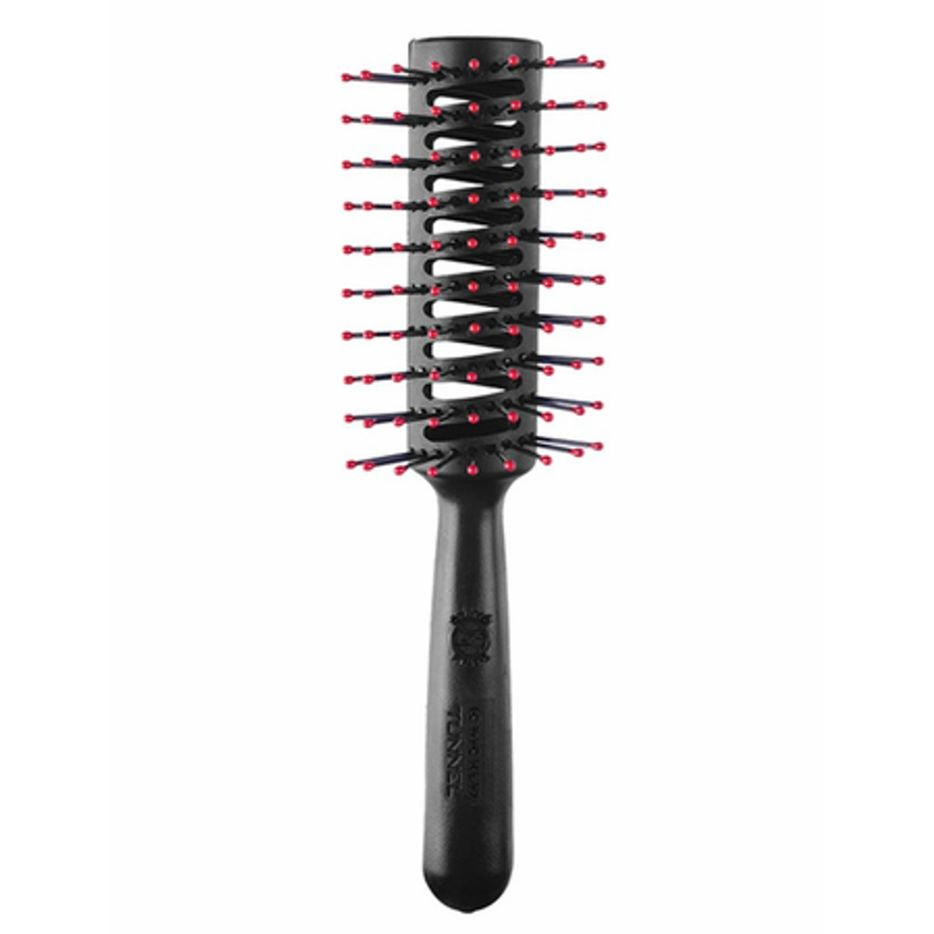 Cricket Static Free Tunnel Brush #703