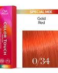 Wella Color Touch 60ml