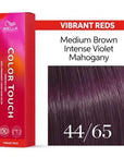 Wella Color Touch 60ml