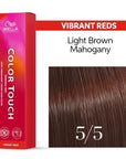 Wella Color Touch 60ml